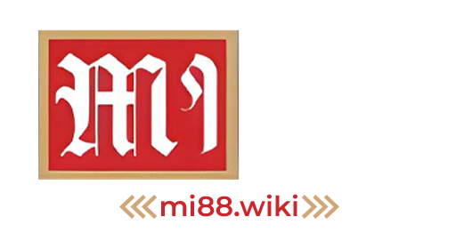 MI88 | MI88.COM 